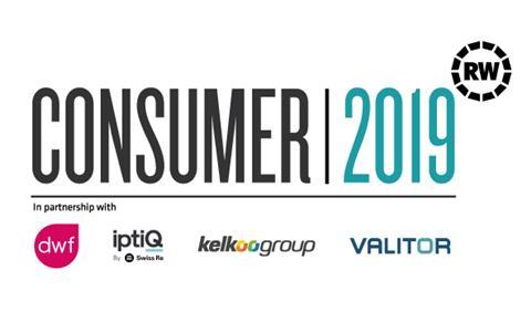 Consumer_2019_Valitor copy