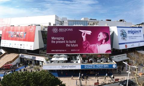 The atmosphere is more positive this year as stability seems to be returning in the Eurozone