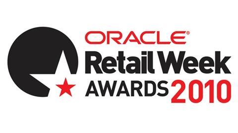 oracle_rw_awards_2010_16x9.jpg