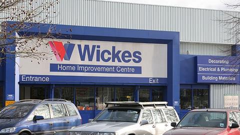 Wickes_Wimbledon006.jpg