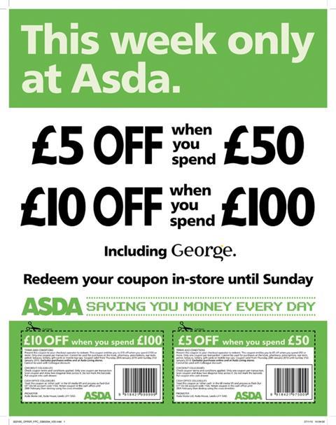 Asda