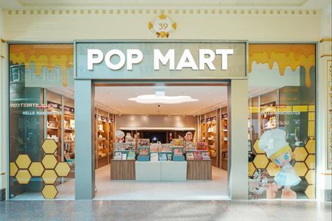 Screenshot 2026-01-06 at 11.30.14