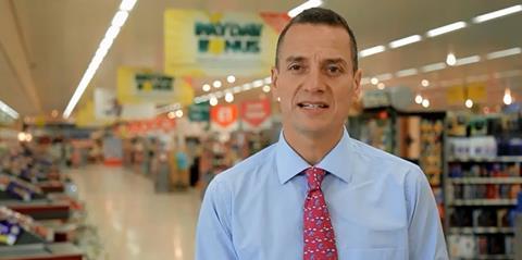 Morrisons boss Dalton Philips said its long awaited loyalty scheme will launch before Christmas and will “reinforce our value credentials”.