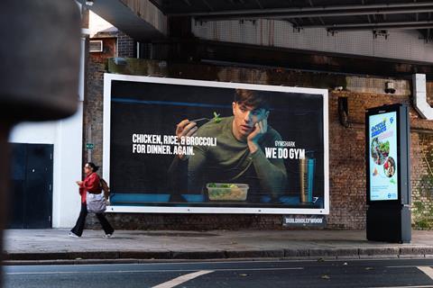 billboard_broccoli_new