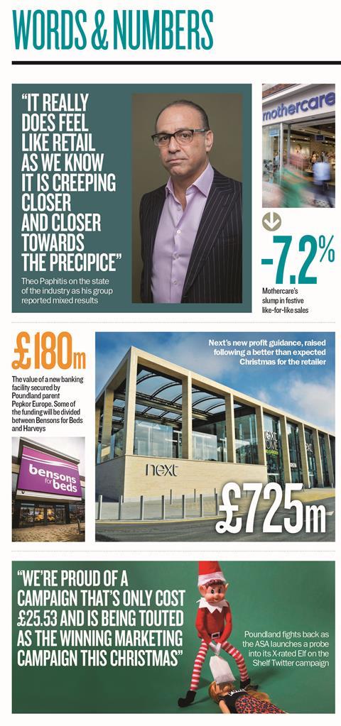 003 rw 120118 wand n