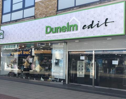 dunelm1