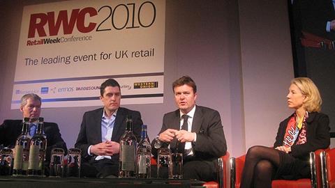 rwc2010_multichannel_panel_4983.jpg