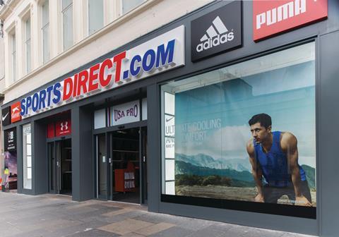 Sports_Direct_Glasgow