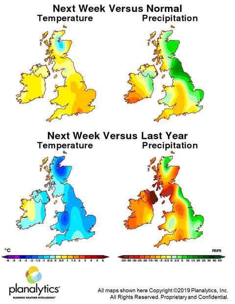 UK-Retail-Week-2019-07-21-