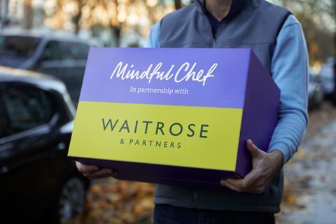 waitrose-mindful-chef