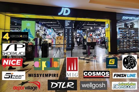 JD-Sports-acquisitions-2018-22