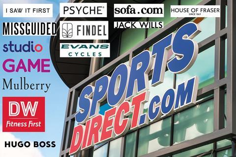 Sports-Direct-acquisitions-2018-22