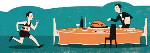 Today's retail leaders must be able to motivate staff