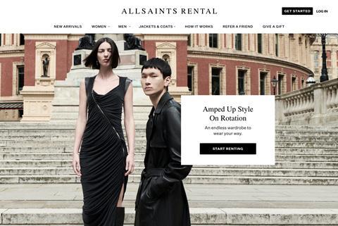 All Saints Homepage-Crop