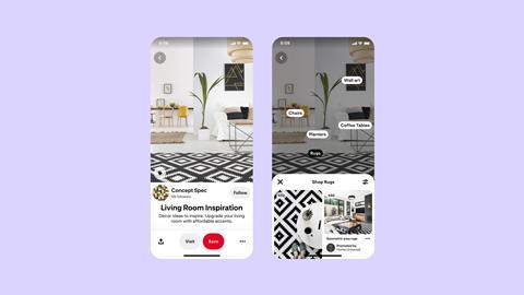 Pinterest for business press-08-Shopping-Closeup