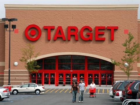Target has revealed what shopper information was stolen during the breach
