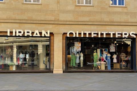 Urban Outfitters' Clearance Sale Is Up to 75% Off—and Just What You Need to  Refresh Your Space for the New Year in 2023