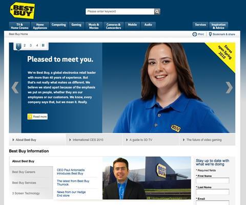 BestBuyUKweb.jpg