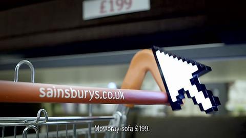 sainsburys_GM_still_1.jpg