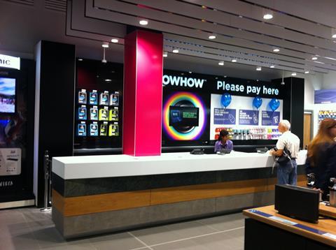 Dixons_Westfield_Stratford