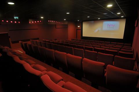 hmv_curzon_interior.jpg