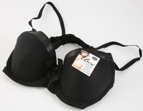 99P_Stores_bra