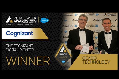 ocado-technology-digital-pioneer