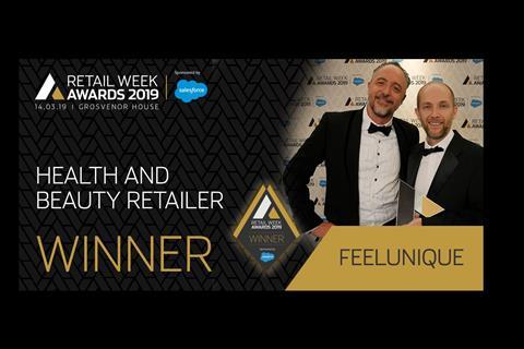 feelunique-health-and-beauty