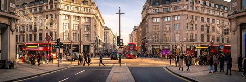 shutterstock_1554541403