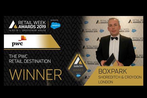 boxpark-retail-destination