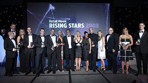 2009 rising stars16x9