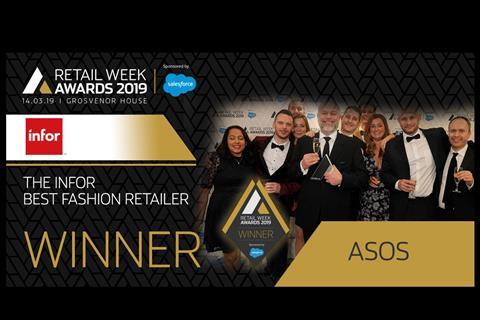 asos-best-fashion-retailer