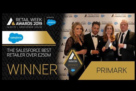 primark-best-retailer-over-250m