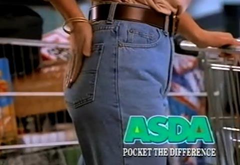 Asda_pocket_tap