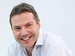 RW ASOS 3   Nick Robertson