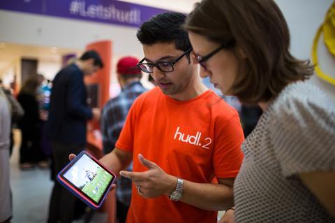 Hudl_2_launch_event