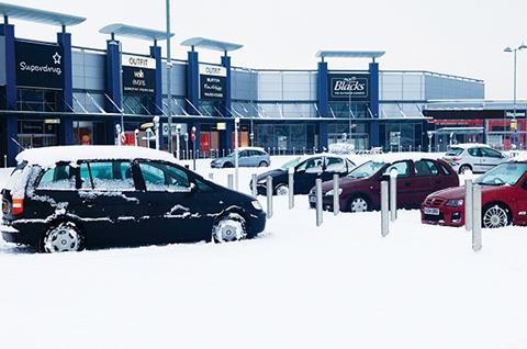 Retail_Park_snow.jpg