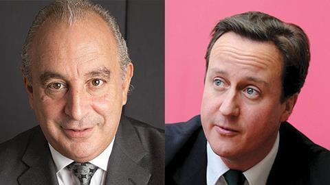 philip_green_david_cameron.jpg