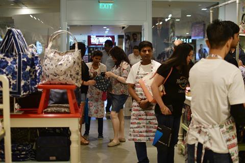 cath kidston brent cross