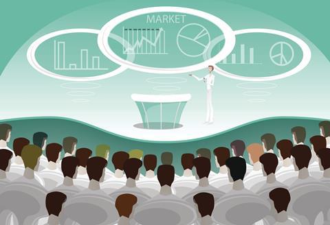 Personalisation is the watchword for retailers wanting a closer customer relationship. But what are the benefits and how do you measure ROI?