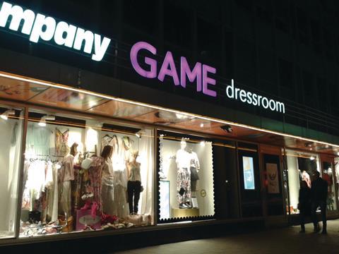 Game_dressroom