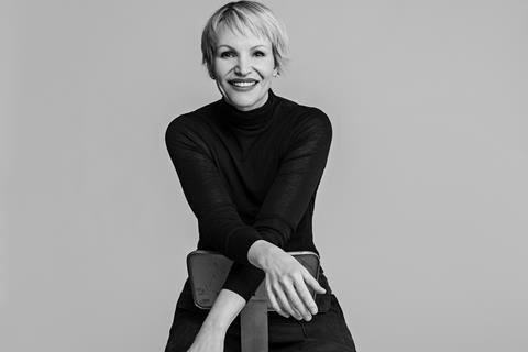 MarciaKilgore for web