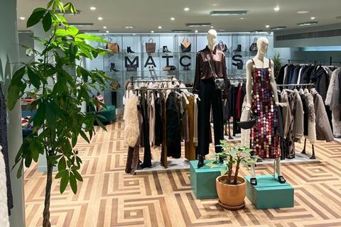 Matches-Store-Marylebone