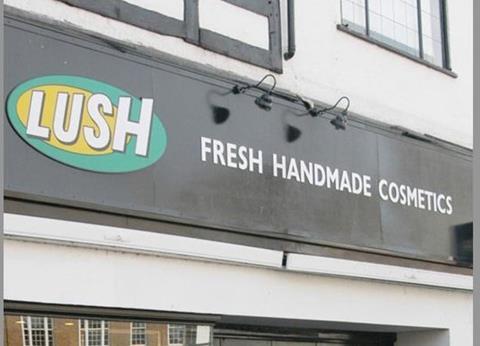 Lush.jpg