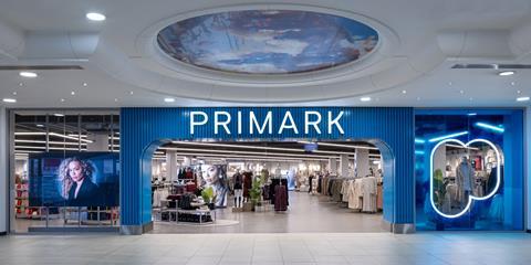 CL9 Bolton photo 23365