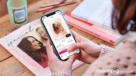 moonpig-group-cover-image_phone