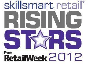Entry deadline extended for the Skillsmart Retail Rising Star Awards