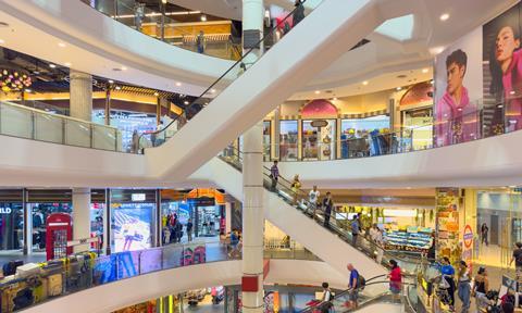 shutterstock_2476898703