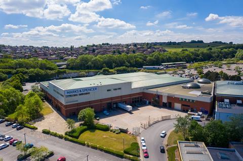 shutterstock_1737761132