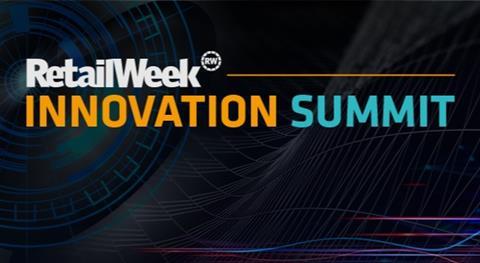 Innovation Summit
